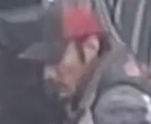 Suspect sought in Emeryville arson fires