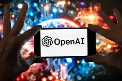 Watchdog group Public Citizen demands OpenAI withdraw AI video app Sora over deepfake dangers
