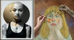 Essay: AI will shape the future of art — it’s time for the public to see