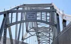 Trump administration halts U.S. Army Corps. project funding to the Bay State