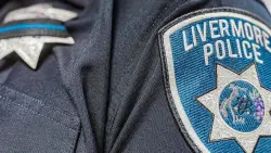 Authorities identify motorcyclist killed in Livermore crash