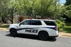 4 dead in apparent murder-suicide in Manassas Park