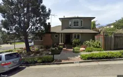 Single-family home sells for $1.7 million in Oakland