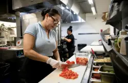 Opinion: New California labor law could have unwanted consequences