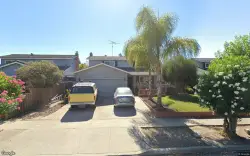 What $1,750,000 bought on Jenkins Avenue: A Santa Clara County home