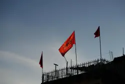 La espectacular derrota del partido gobernante en Honduras genera reflexión y críticas