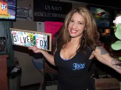 Pacific Beach mourns sudden loss of beloved bartender