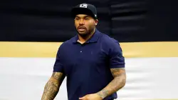 Former NFL star Steve Smith Sr unleashes scathing assessment of Bills' Keon Coleman