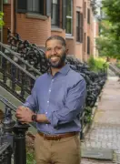 District 7 Boston City Council race likely headed to a recount, after tight preliminary election
