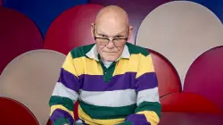 James Carville says Democrats lacked 'endgame plan' for shutdown, urges party to move on