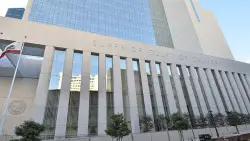 Jury rules that former OC prosecutor was forced to retire due to harassment