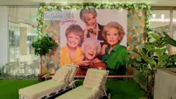 San Diego Weekend Guide: Nov. 21-23 – Thank You For Being a Friend