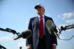 7 little-known items in Trump’s big agenda bill