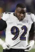 Ravens’ Madubuike ruled out for Kansas City game; Harbaugh ‘concerned’ about injury