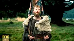 Actor reveals why playing St Patrick in Martin Scorsese's 'The Saints' is 'more important than ever'