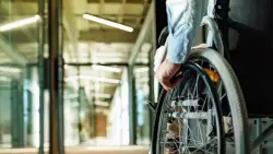 Opinion: How San Diego Businesses can support employees with disabilities