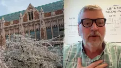 University drops job posting after DEI requirement exposed, professor says ‘I would not be hired’ today