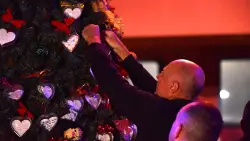 San Diego County World AIDS Day events continue despite federal directive