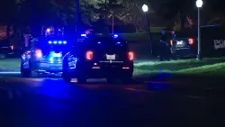 Man charged with murder after shooting at New Hampshire country club leaves 1 dead, at least 2 injured, officials say