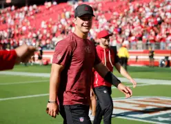 Five answers to Brock Purdy’s comeback as the 49ers’ starting quarterback