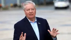 Republicans turn their attention to bashing Obamacare as shutdown enters day 39