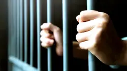 Texas voters approve requiring judges to deny bail for certain violent felony charges