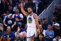 Warriors instant analysis: Steph Curry’s crunchtime brilliance sparks overtime win in home opener