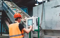 Opinion: SB 54 recycling reform supports San Diego’s small, minority-owned businesses