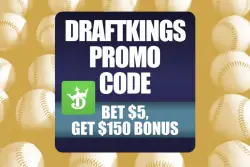 DraftKings Promo Code: Get Instant $150 Bonus for MLB, Club World Cup Semis, WNBA