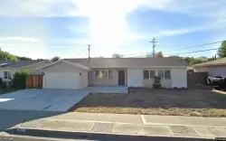 Single-family residence sells for $1.1 million in Dublin