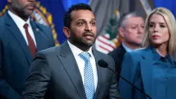 FBI investigating more than 350 subjects tied to violent online '764' network