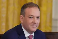 President Trump’s EPA head slams Massachusetts for sitting on $155M to replace lead pipes