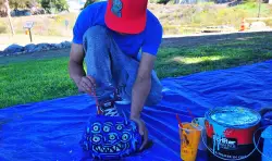 San Diego arts, culture nonprofit funding applications due Nov. 13