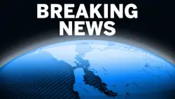 Bomb squad, hazardous materials team called to East Bay city as ‘items of concern’ found